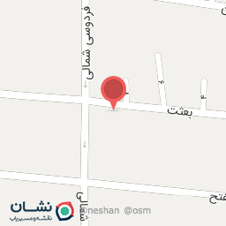 عکس کبابی حسن