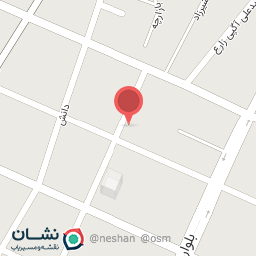 عکس پوشاک ایرانیان