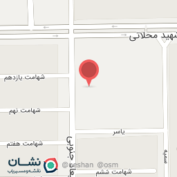 عکس نان فانتزی کوثر