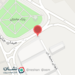 عکس سوپر مارکت هاشمی