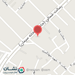 عکس عابربانک