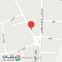 عکس پوشاک ترک بچه گانه