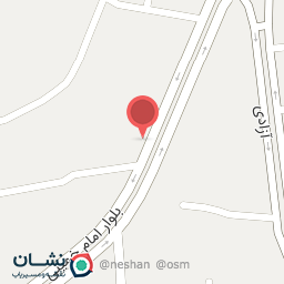 عکس داروخانه گیاه پزشکی مهندس عباسی