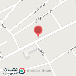 عکس شیرینی شکلات جام عسل