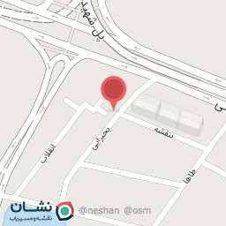 عکس ویرا وب دیزاین