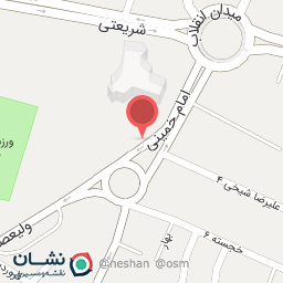 عکس شهرنت شهرداری مبارکه بانک شهر