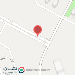 عکس بستنی نعمت