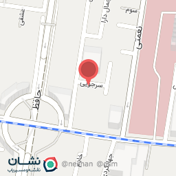 عکس فروشگاه ابزار کمپانی