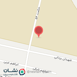 عکس شرکت فرش ظفربافت