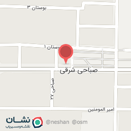 عکس گالری آترینا