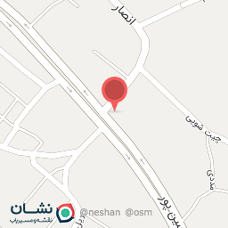 عکس مشاور املاک حسین پور 