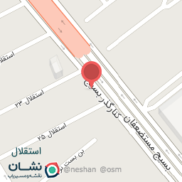 عکس هیئت پزشکی ورزشی استان سمنان