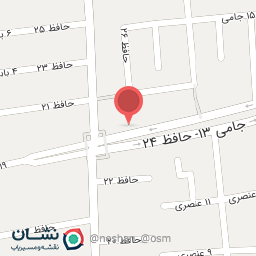 عکس فست فود بال پاچینو