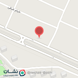 عکس بستنی سلطان۲