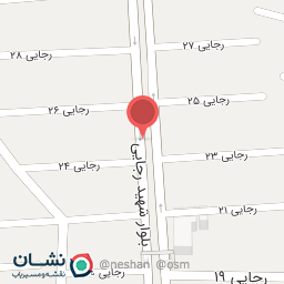 عکس خودپرداز بانک قوامین