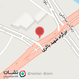 عکس جهان لاستیک حسین برزگر شعبه 2