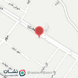 عکس هلدینگ کاسپین