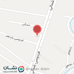 عکس نوشهر رایانه