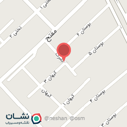 عکس املاک معاملاتی مسکن 