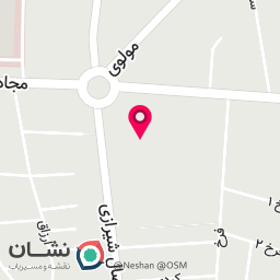 عکس انبار آموزش پرورش 