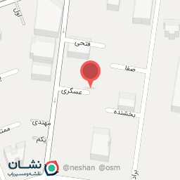 عکس موسسه حقوقی عدل آریا