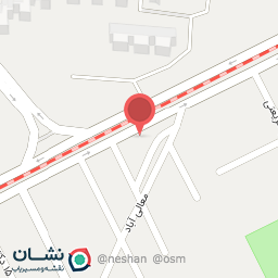 عکس تعمیرات یخچال و سردخانه