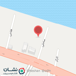 عکس بیمه پاسارگاد