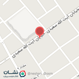 عکس فروشگاه موبایل سون