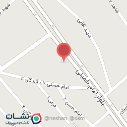 عکس لوازم یدکی مهدی