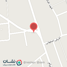 عکس سوپرمارکت خیام 