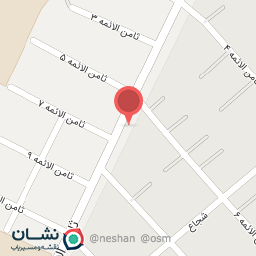 عکس خشک شویی