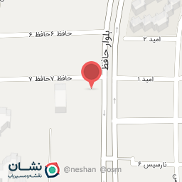 عکس دکتر علی پهلوسای، متخصص کودکان و نوزادان