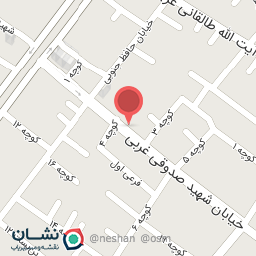 عکس مرغ کشاورز