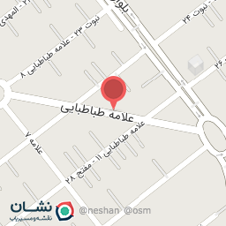 عکس پوشاک عیان