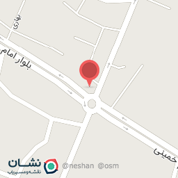 عکس فروشگاه آتام