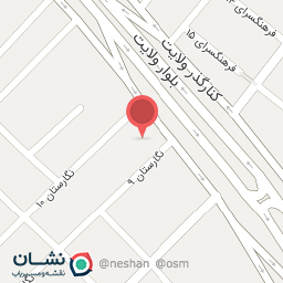 عکس خودپرداز انصار