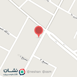 عکس سوپرمارکت