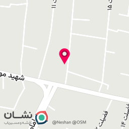 عکس حسینیه حاج قدرت بارجین