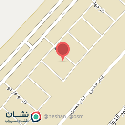 عکس سری تراشی متین