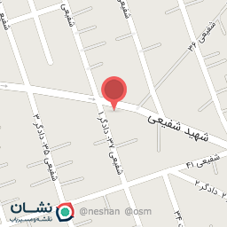 عکس موبایل ویدا