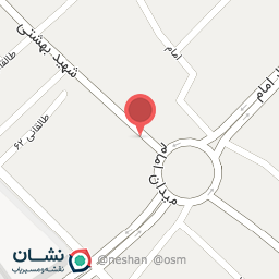 عکس لوازم التحریر دانشجو (ارشادی)