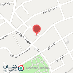 عکس نان لواش