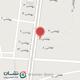 عکس دان و علوفه شرق