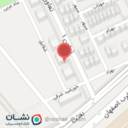 عکس مجتمع رز