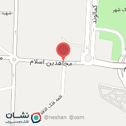 عکس فروشگاه لوازم خانگي فيلور