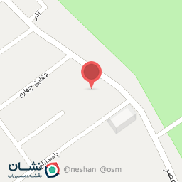 عکس مدرسه پسرانه شهید ثانی