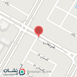 عکس کافه باقلوا تکسیم