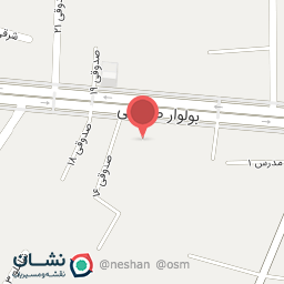 عکس خودپرداز بانک کشاورزی