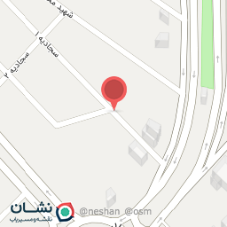 عکس تعمیرگاه تخصصی برق خودرو حسن جوادی 