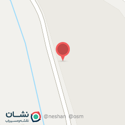 عکس رستوران گل